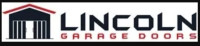 Lincoln Garage Doors LLC