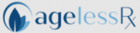 AgelessRx