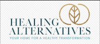 Healing Alternatives Inc
