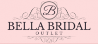 Bella Bridal Outlet