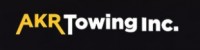 AKR Towing & Scrap Car Removal