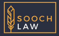 Sooch Law