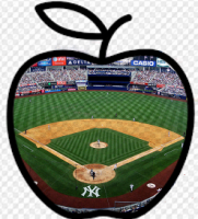 Bronx Luggage