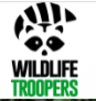WildLife Troopers