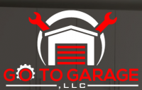 Go To Garage, LLC