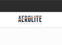 Aerolite Consulting