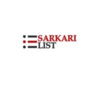 Sarkari List