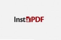 InstaPDF