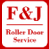 F & J Roller Door Service