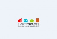 Moab Vacation Rentals by Empty Spaces Vacation Rental Management