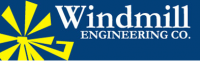 Windmill Engineering Co