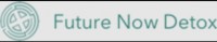 Future Now Detox & Treatment Center West Palm Beach