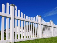 Yorba Linda Fence Company