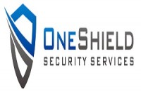 Private Security Company Construction Site Security Services