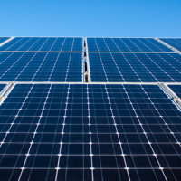 Queen City Solar Experts