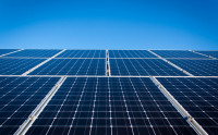 NY Borough Solar Experts