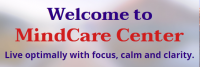 Mind Care Center