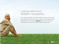 Neuropax Clinic