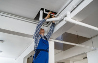 Water Damage Experts of Naples