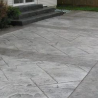 Cross City Concrete Solutions