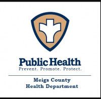 Meigs County Prevention Coalition