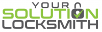 Your Solution Locksmith LLC