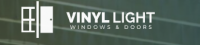 Vinyl Light Windows and Doors