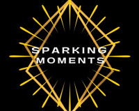 sparking moments