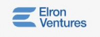 Venture Capital Israel