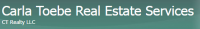 CT Realty LLC