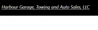Harbour Garage, Towing and Auto Sales, LLC
