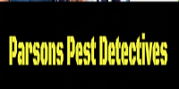 Parsons Pest Detective