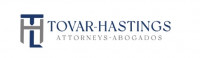 Tovar-Hastings Law