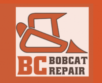 BC Bobcat Repair