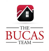 The Bucas Team