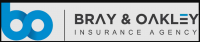 Bray and Oakley Insurance Agency Of Chapmanville
