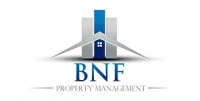 Property management Encinitas CA