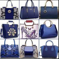 Buy Luxury Pre Owned Designer Handbags and Other Accessories