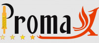 Dongguan Promax Electronics Technology Co., Ltd