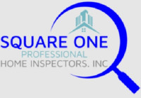Square One Professional Home Inspectors Inc.