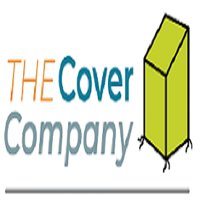 The Cover Company
