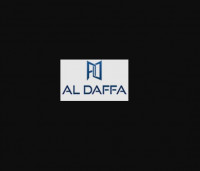 Kitchen cabinets in qatar