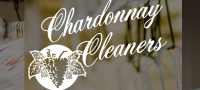Free Dry Cleaning Delivery Napa
