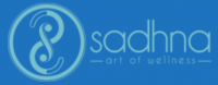 Sadhna Wellness Center
