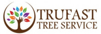 Trufast Tree Service