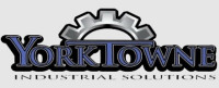 Yorktowne Industrial Solutions