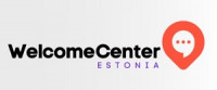 Welcome Center Estonia 