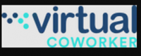 Virtual Coworker Virtual Assistants USA