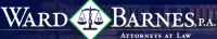 Ward & Barnes