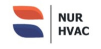 NUR Service